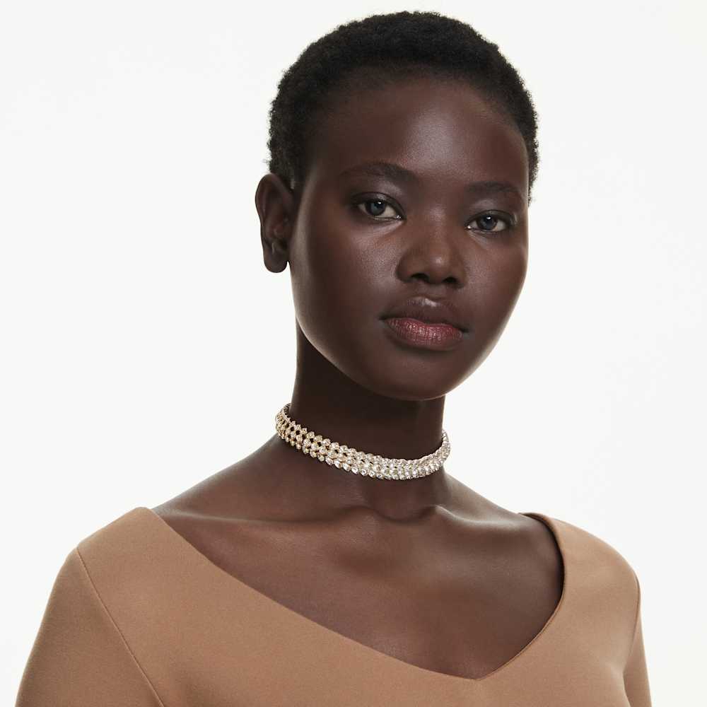 Imagem modelo efeito hover