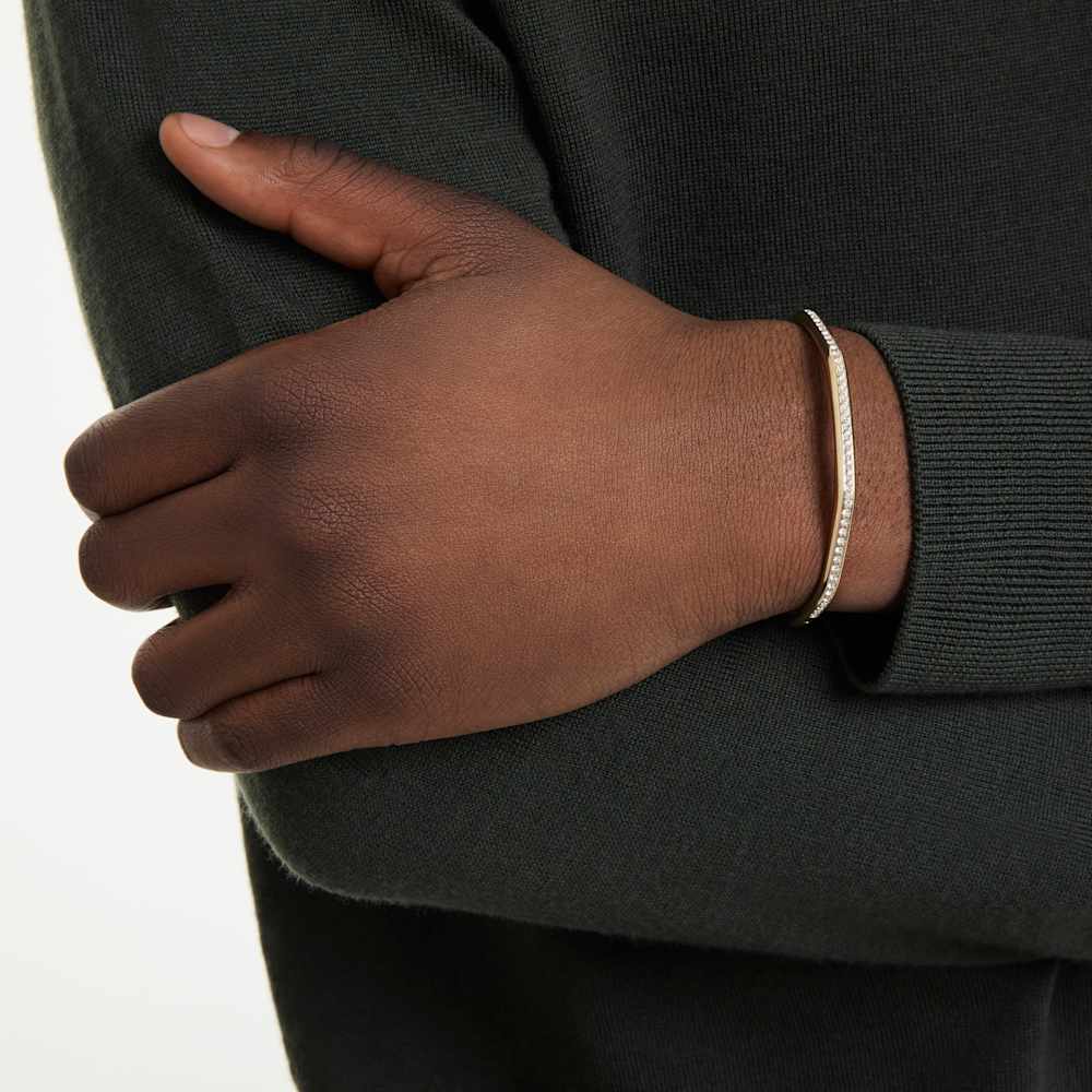 Imagem modelo efeito hover