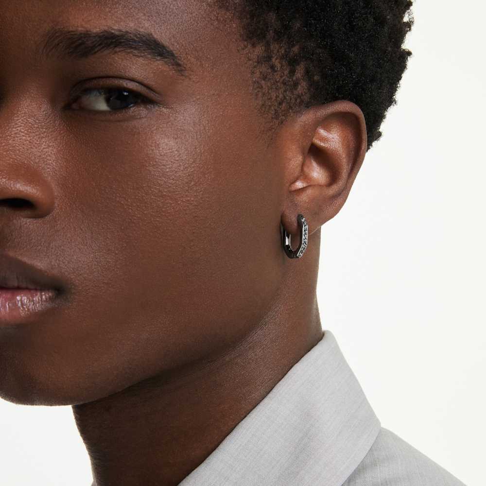 Imagem modelo efeito hover