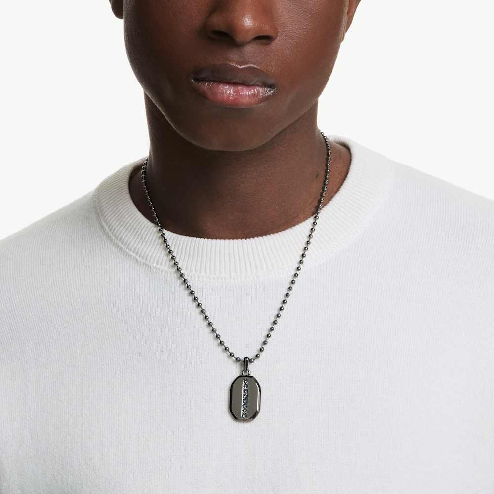 Imagem modelo efeito hover