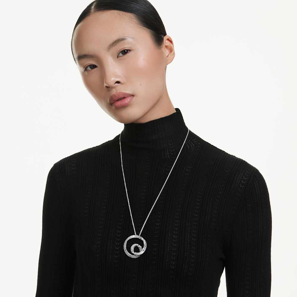 Imagem modelo efeito hover