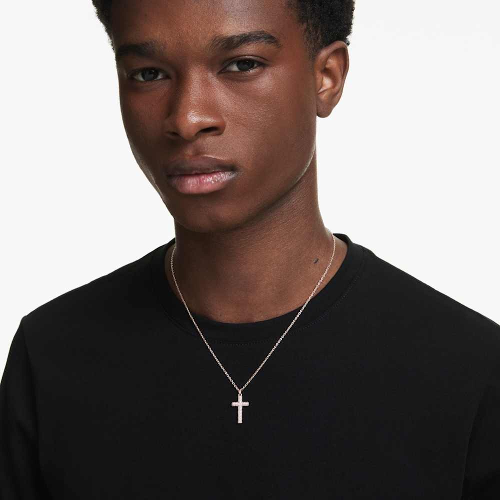 Imagem modelo efeito hover