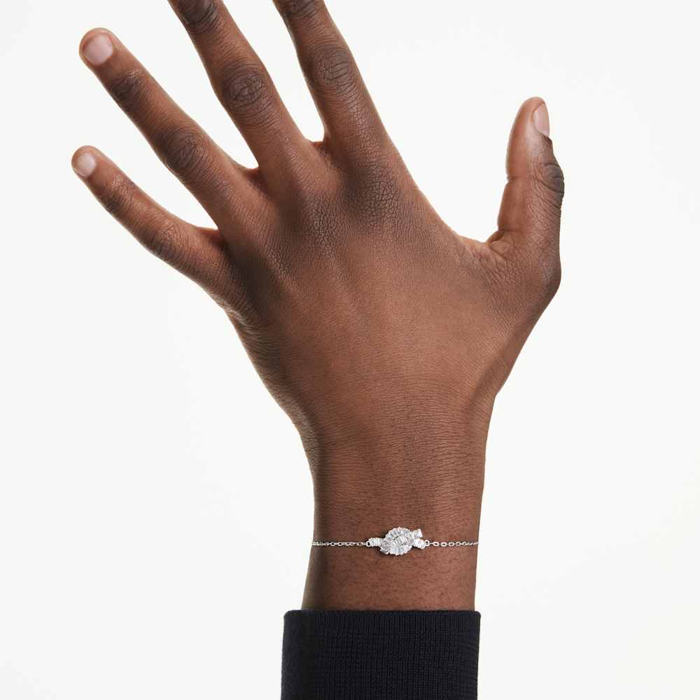 Imagem modelo efeito hover