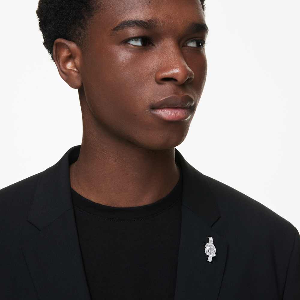 Imagem modelo efeito hover