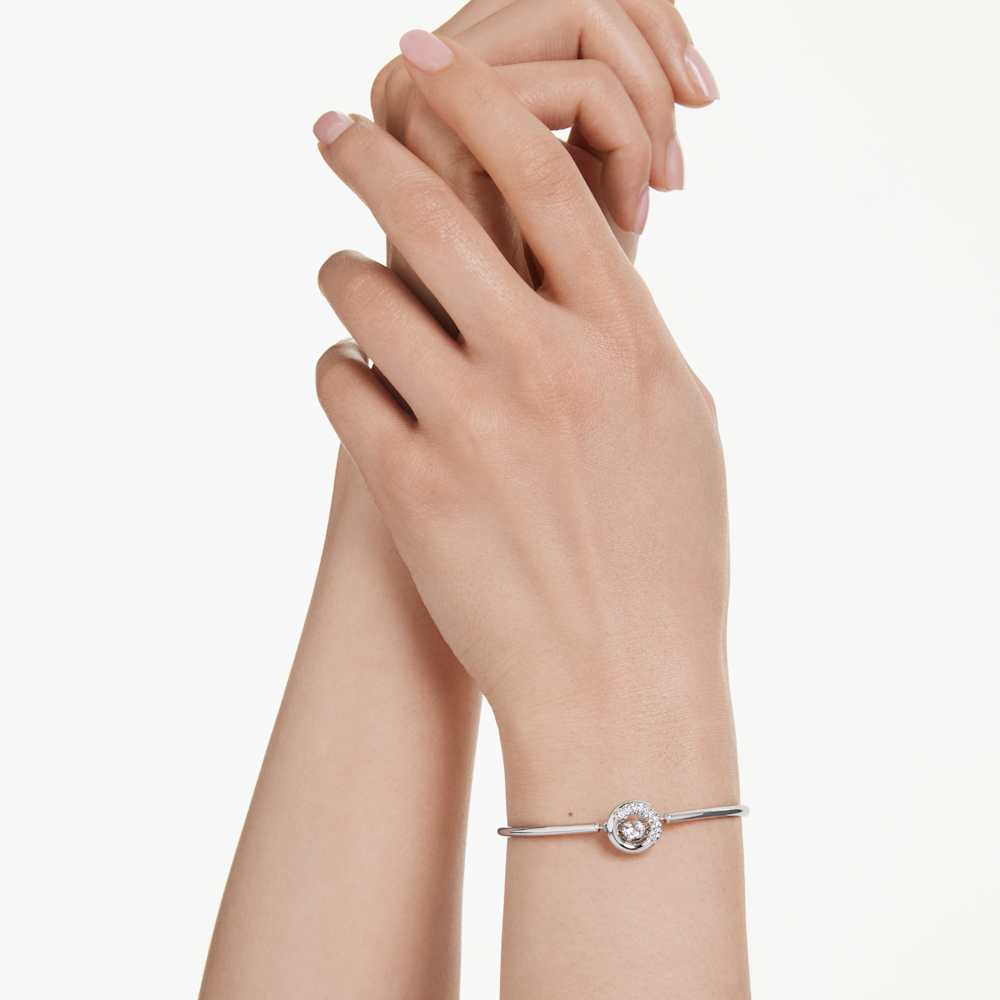 Imagem modelo efeito hover