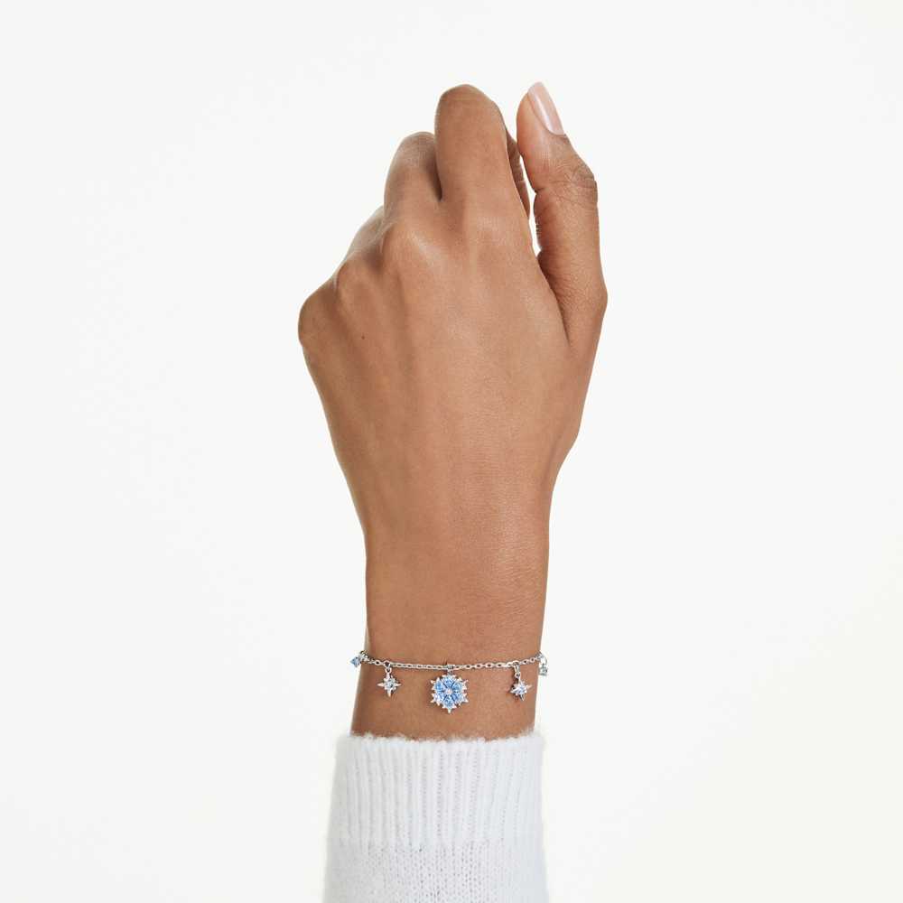 Imagem modelo efeito hover