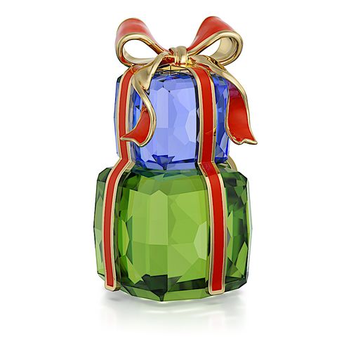 Holiday Cheers Presentes