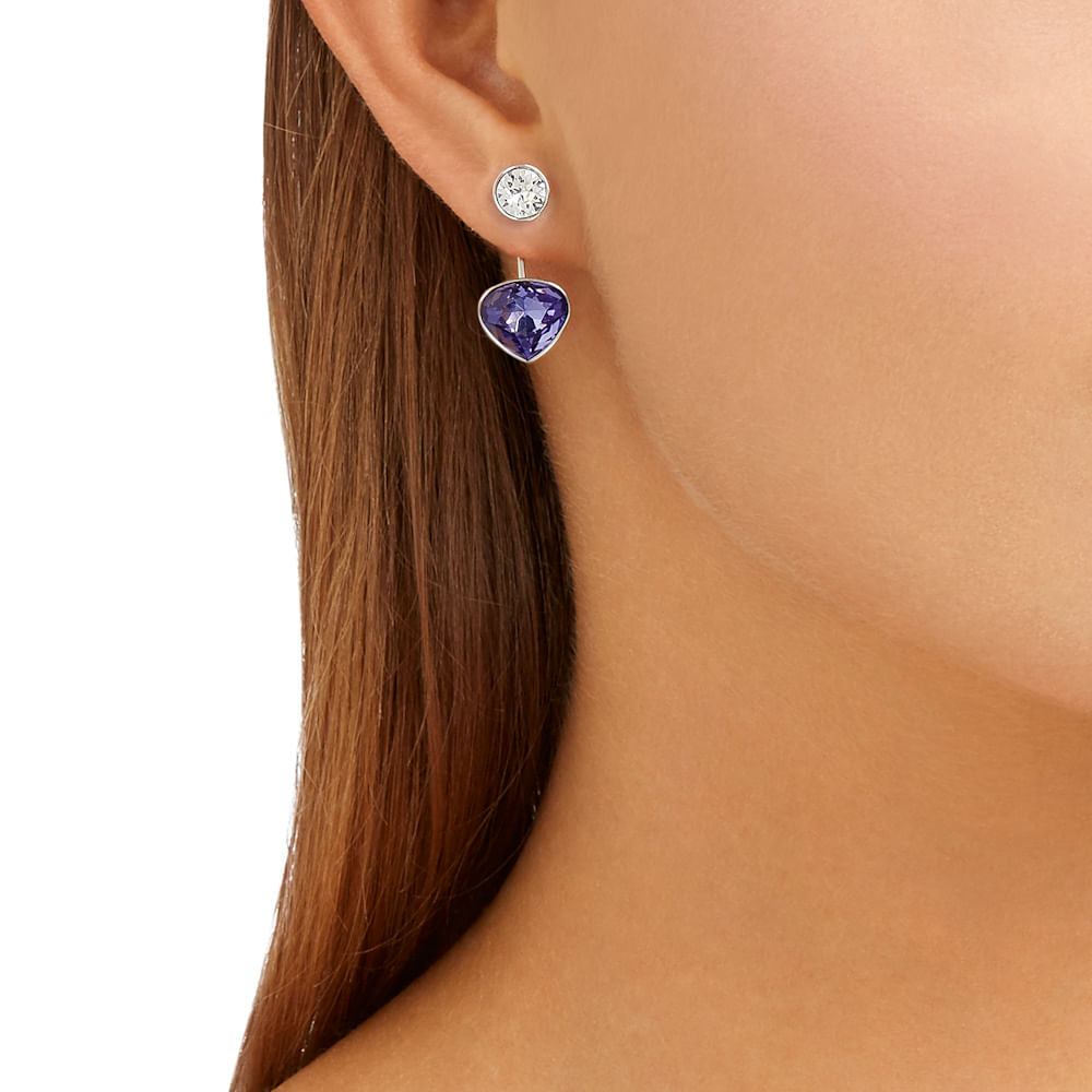 Imagem modelo efeito hover