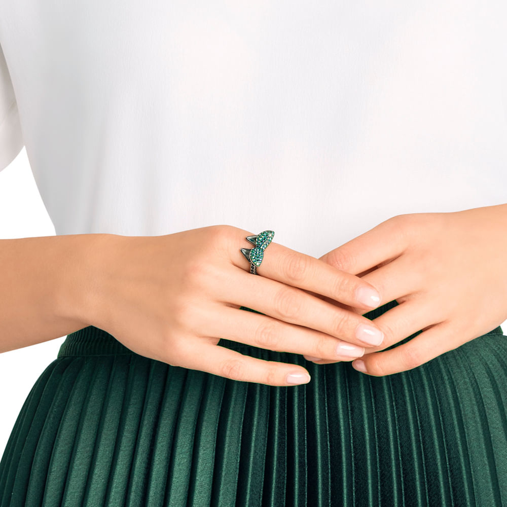 Imagem modelo efeito hover