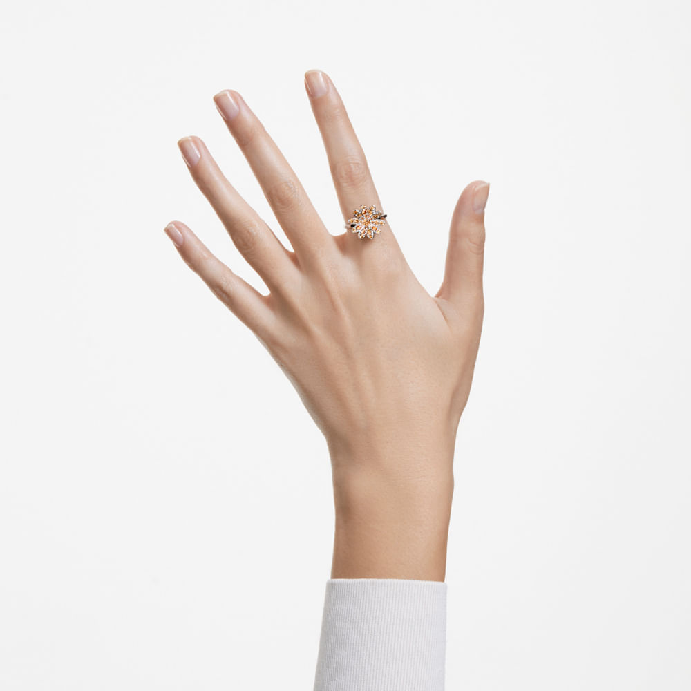 Imagem modelo efeito hover