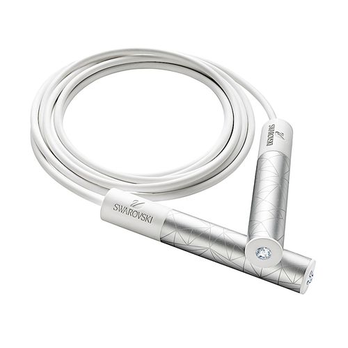 Corda de exercicio GWP Jump Rope