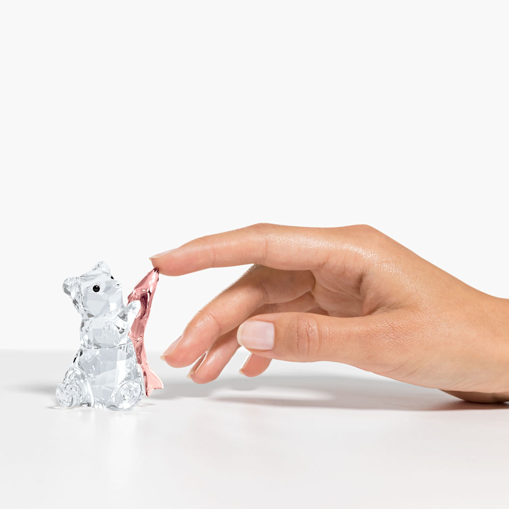 Imagem modelo efeito hover