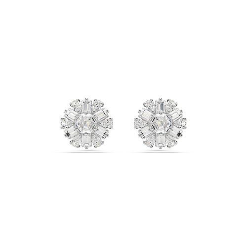 SS IDYLLIA:BRINCOS DE PRESSAO EAR STUD