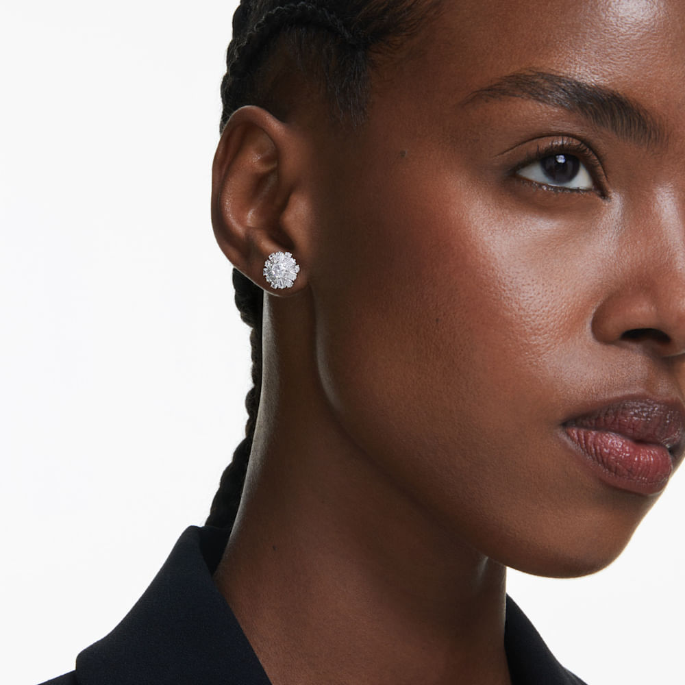 Imagem modelo efeito hover