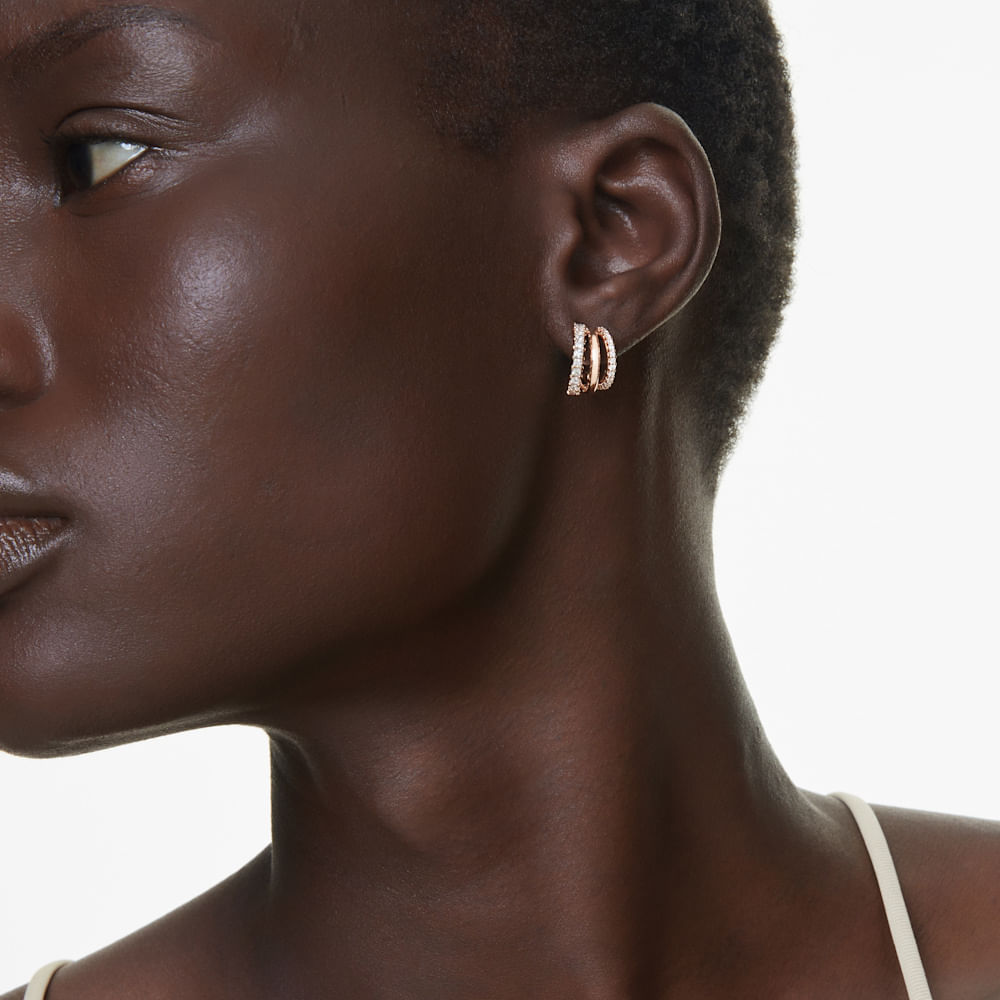 Imagem modelo efeito hover