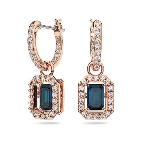 SS TE MILLENIA:PE RAINB/ROS