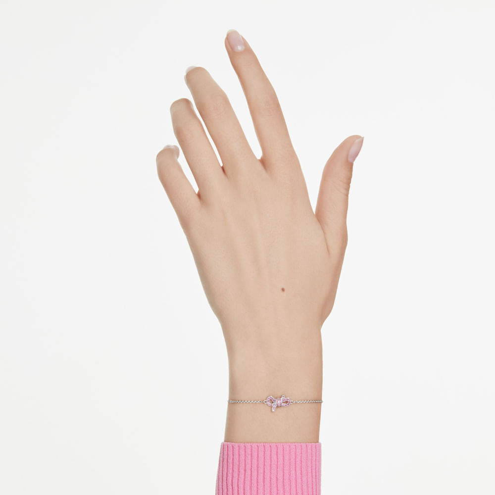 Imagem modelo efeito hover