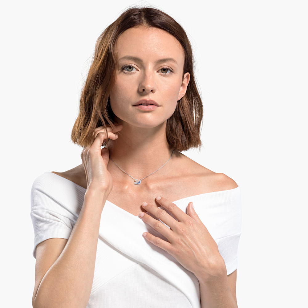 Imagem modelo efeito hover