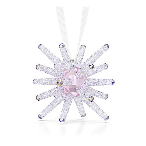 Wicked Decoração Varinha