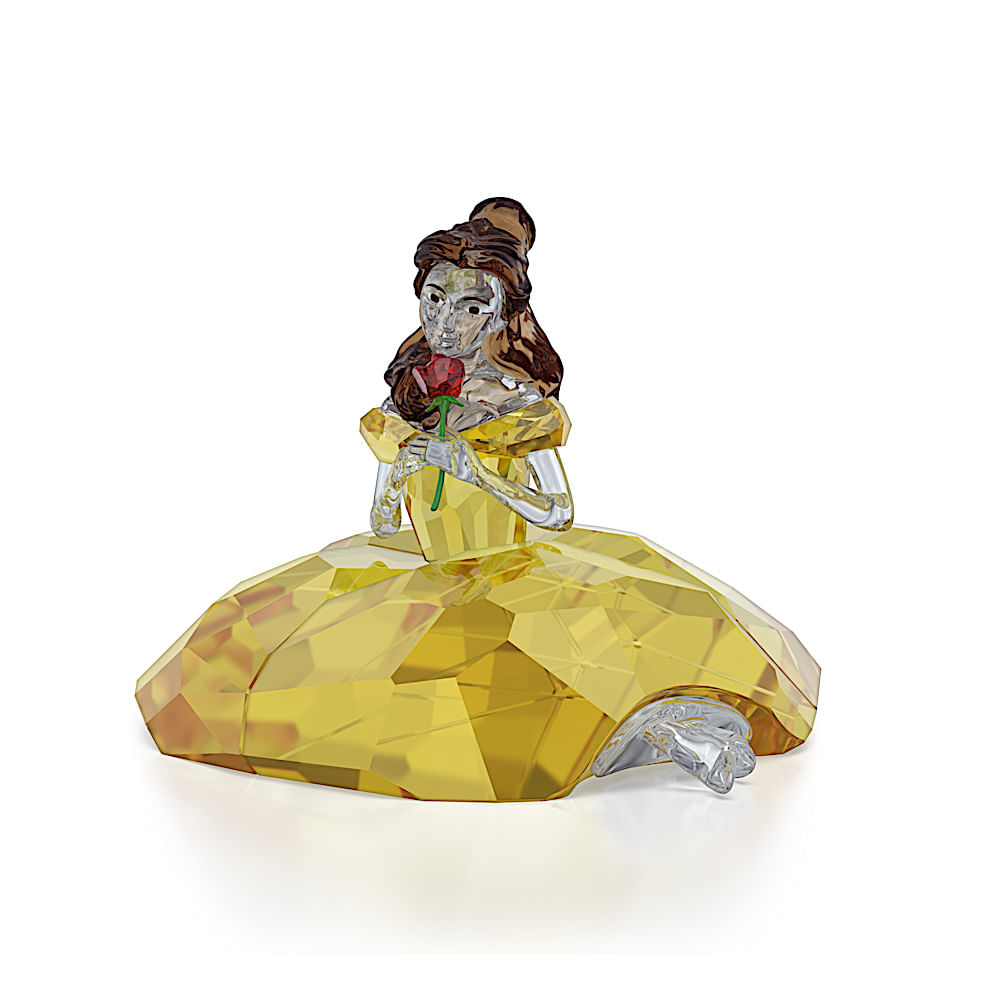 Disney - Swarovski