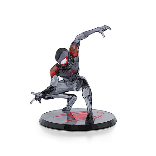Marvel Miles Morales