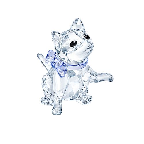 Peaceful Countryside Gatinho