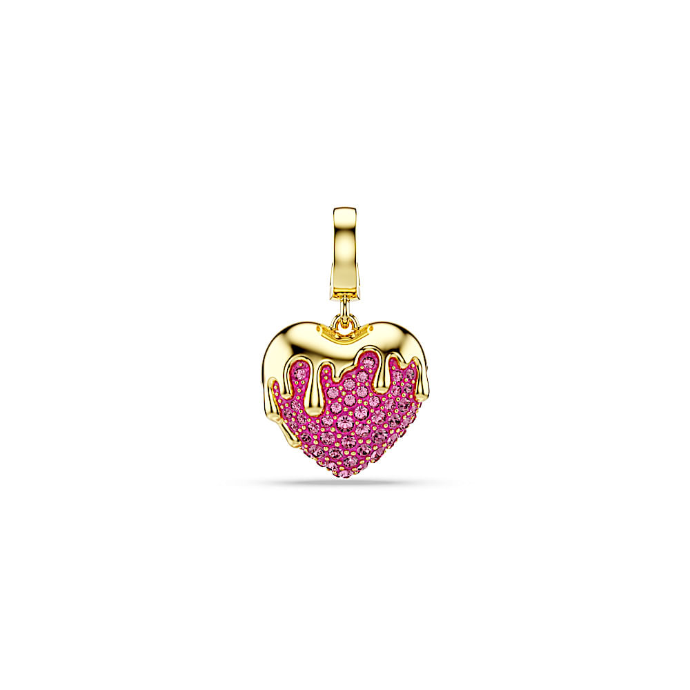 Charm Idyllia - Swarovski