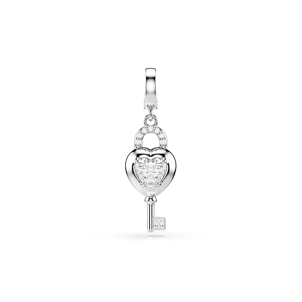 Charm Idyllia - Swarovski