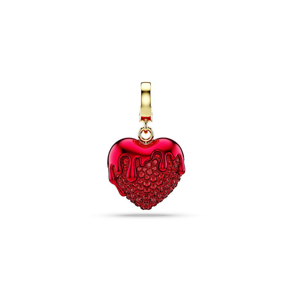 Charm Idyllia - Swarovski
