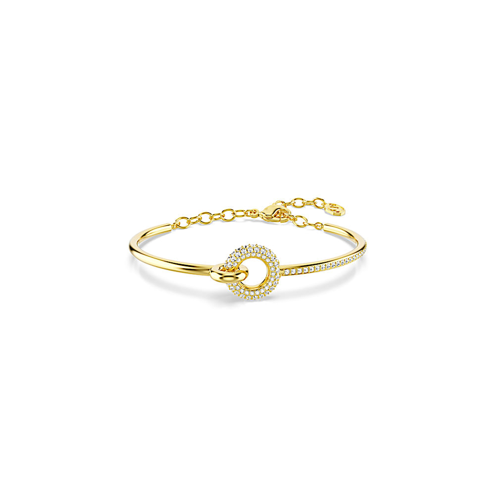 Bracelete Dextera - Swarovski