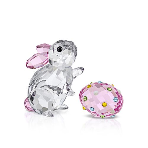 Idyllia Coelho e Ovo