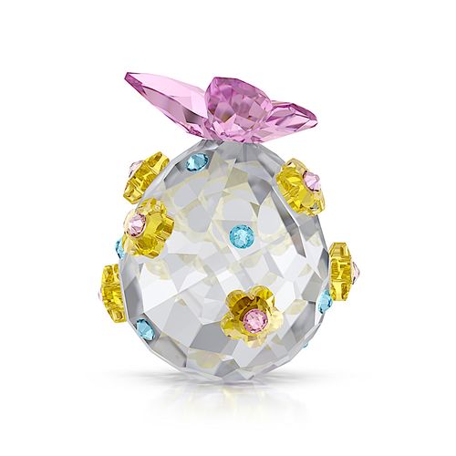 Idyllia Ovo Edição Anual 2026