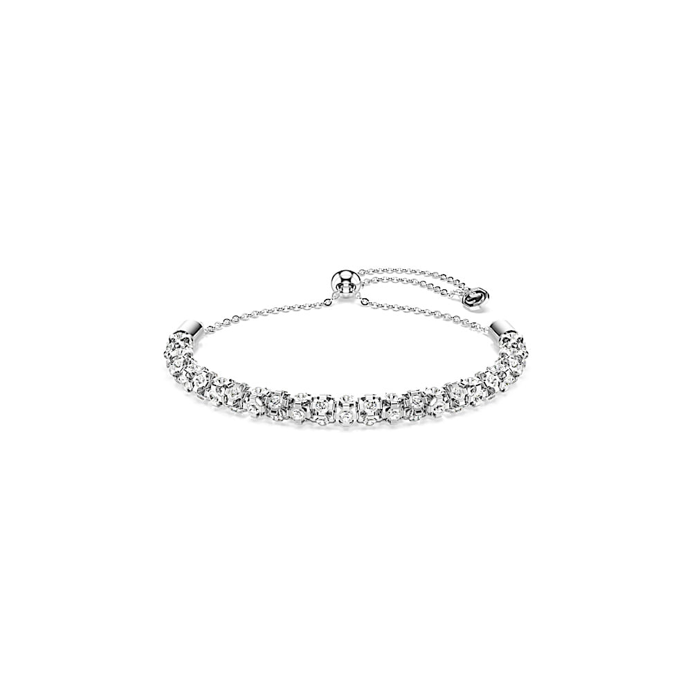 Pulseira Dextera - Swarovski