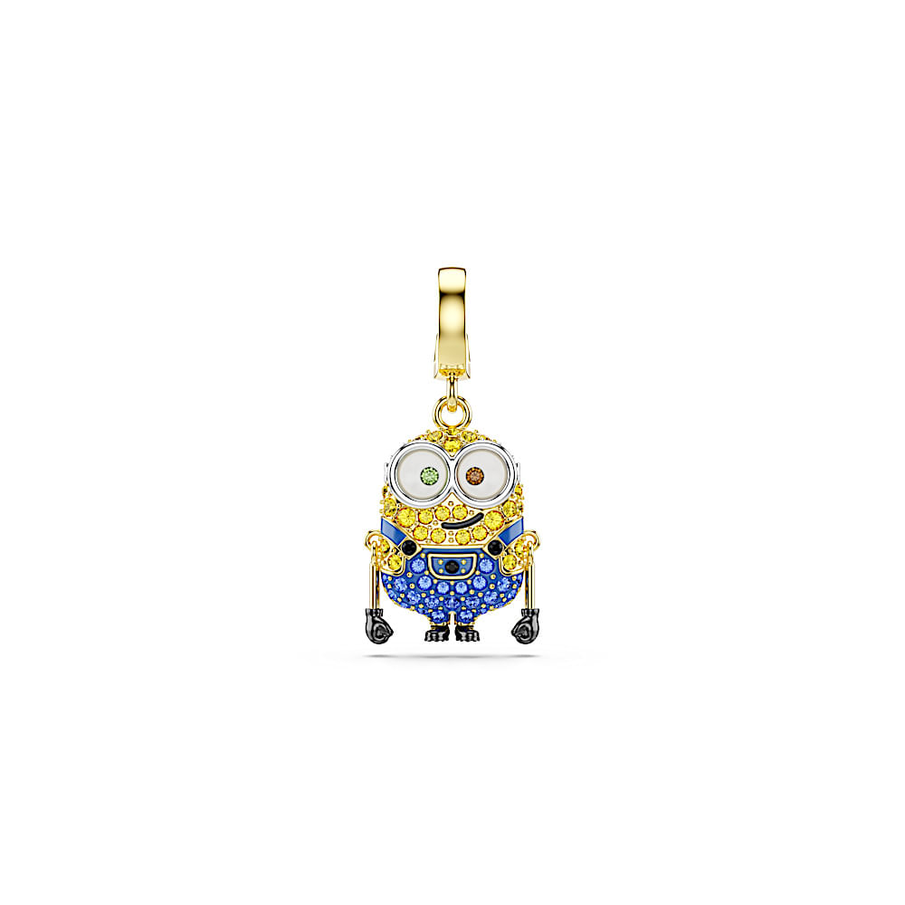 Minions - Swarovski