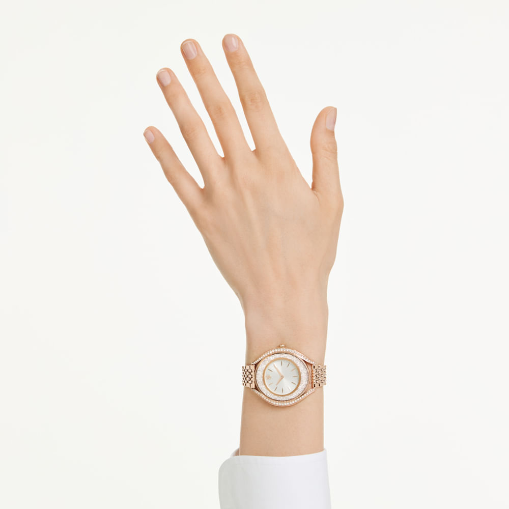 Imagem modelo efeito hover