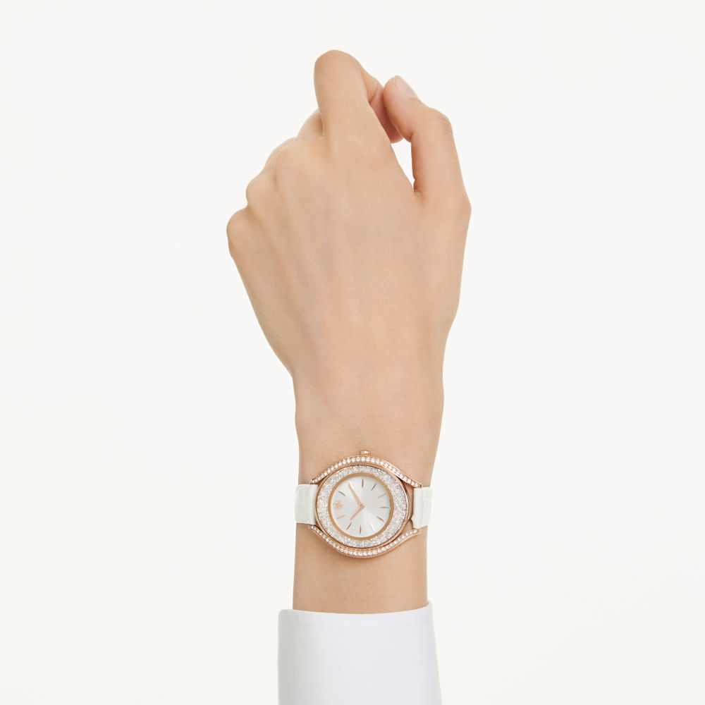 Imagem modelo efeito hover