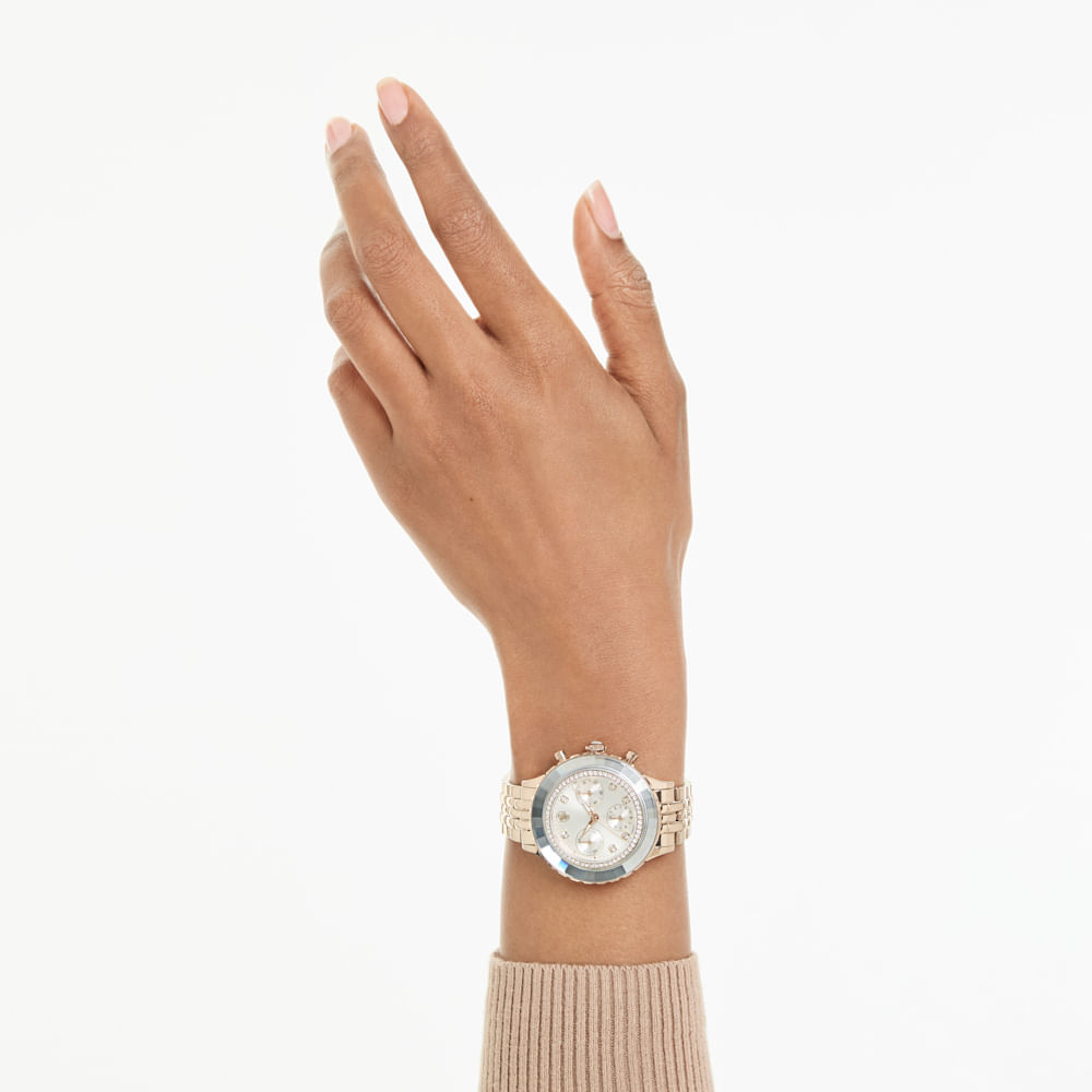 Imagem modelo efeito hover