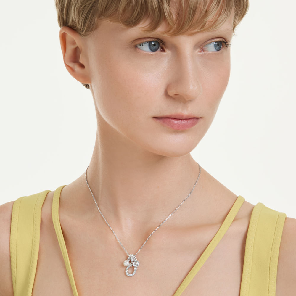 Imagem modelo efeito hover