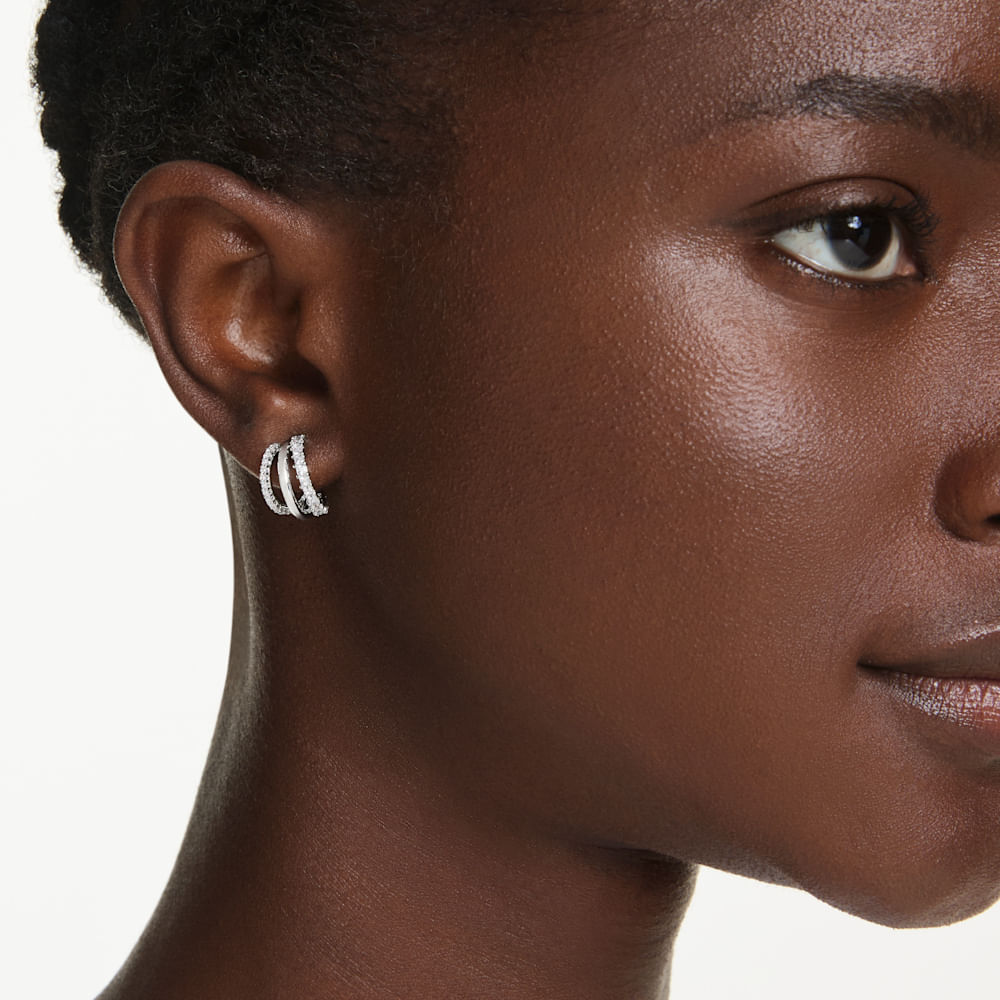 Imagem modelo efeito hover