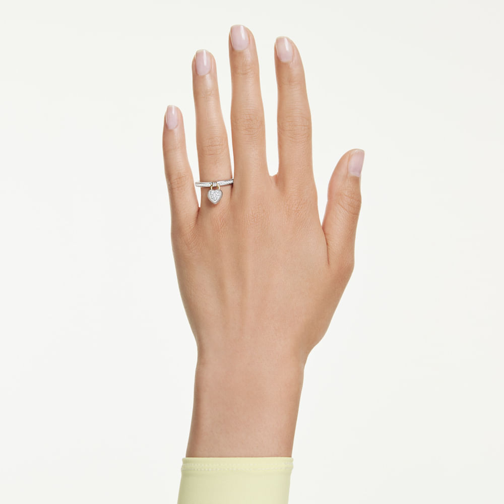 Imagem modelo efeito hover