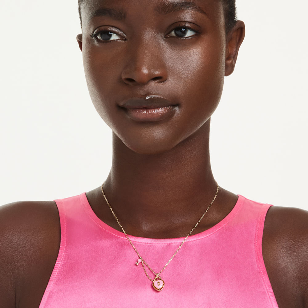 Imagem modelo efeito hover