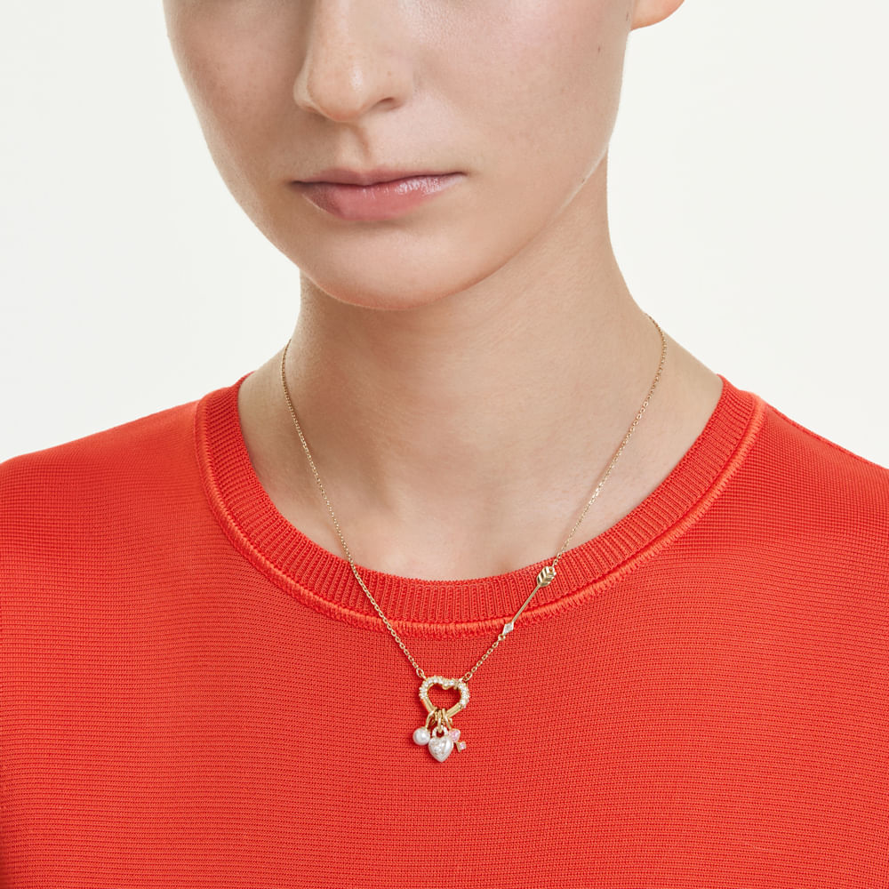 Imagem modelo efeito hover