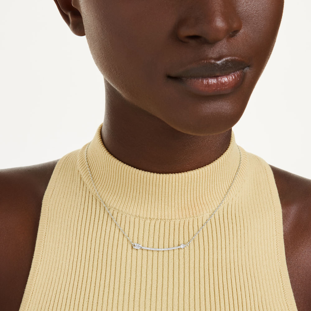 Imagem modelo efeito hover