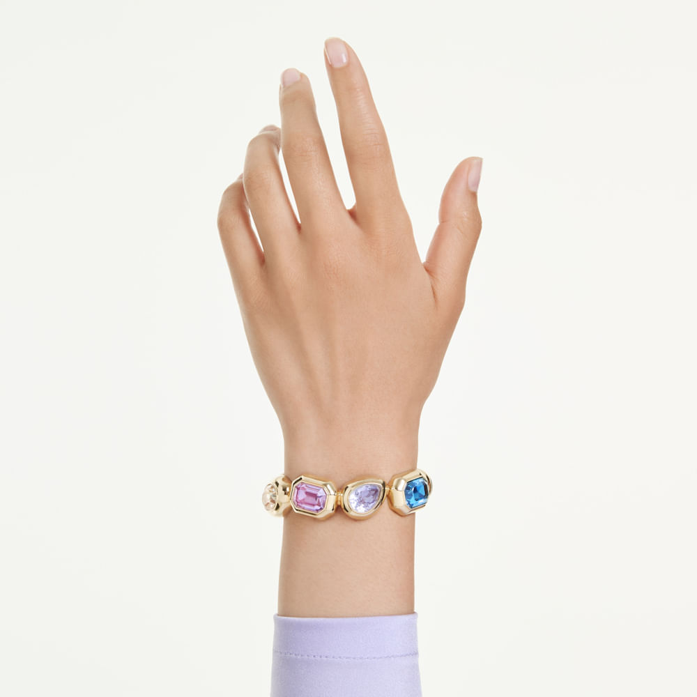 Imagem modelo efeito hover