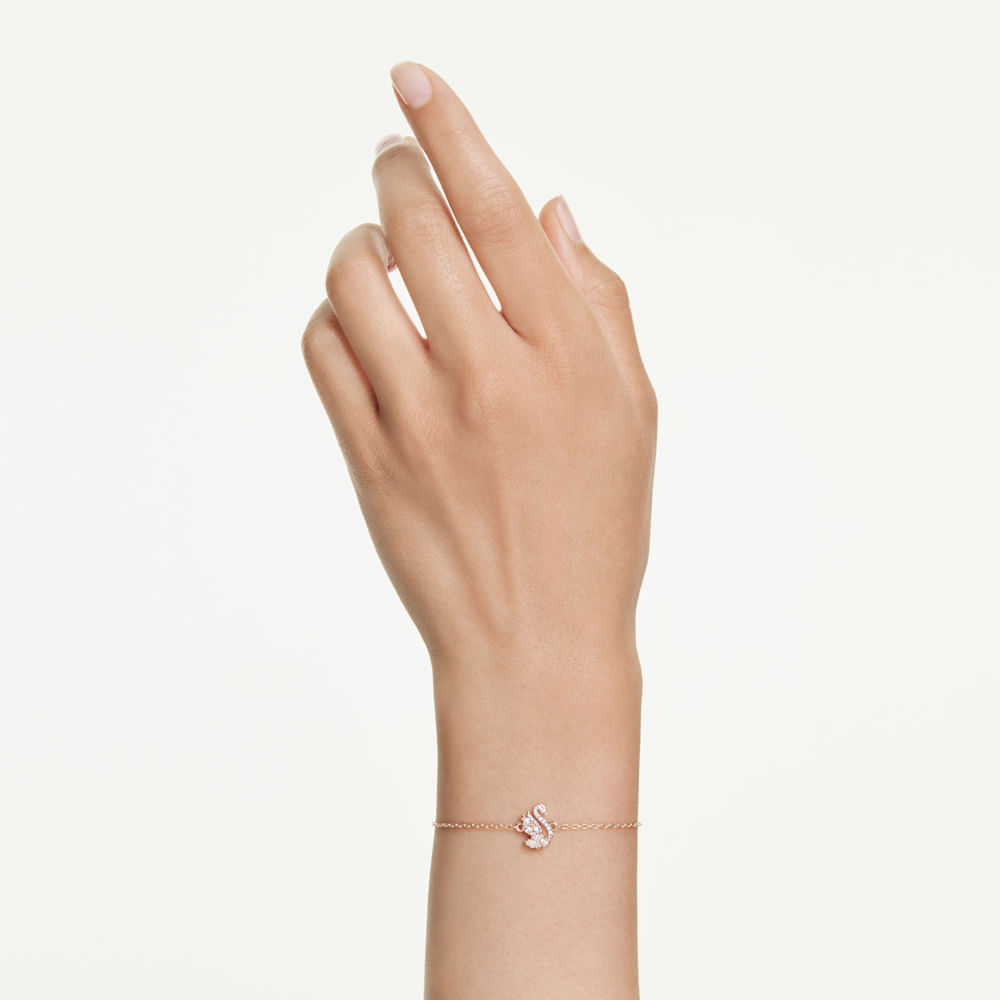 Imagem modelo efeito hover