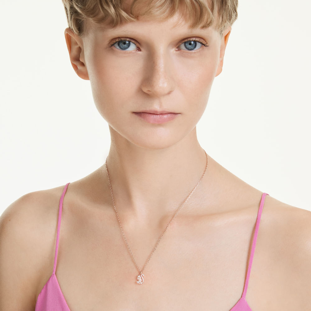 Imagem modelo efeito hover