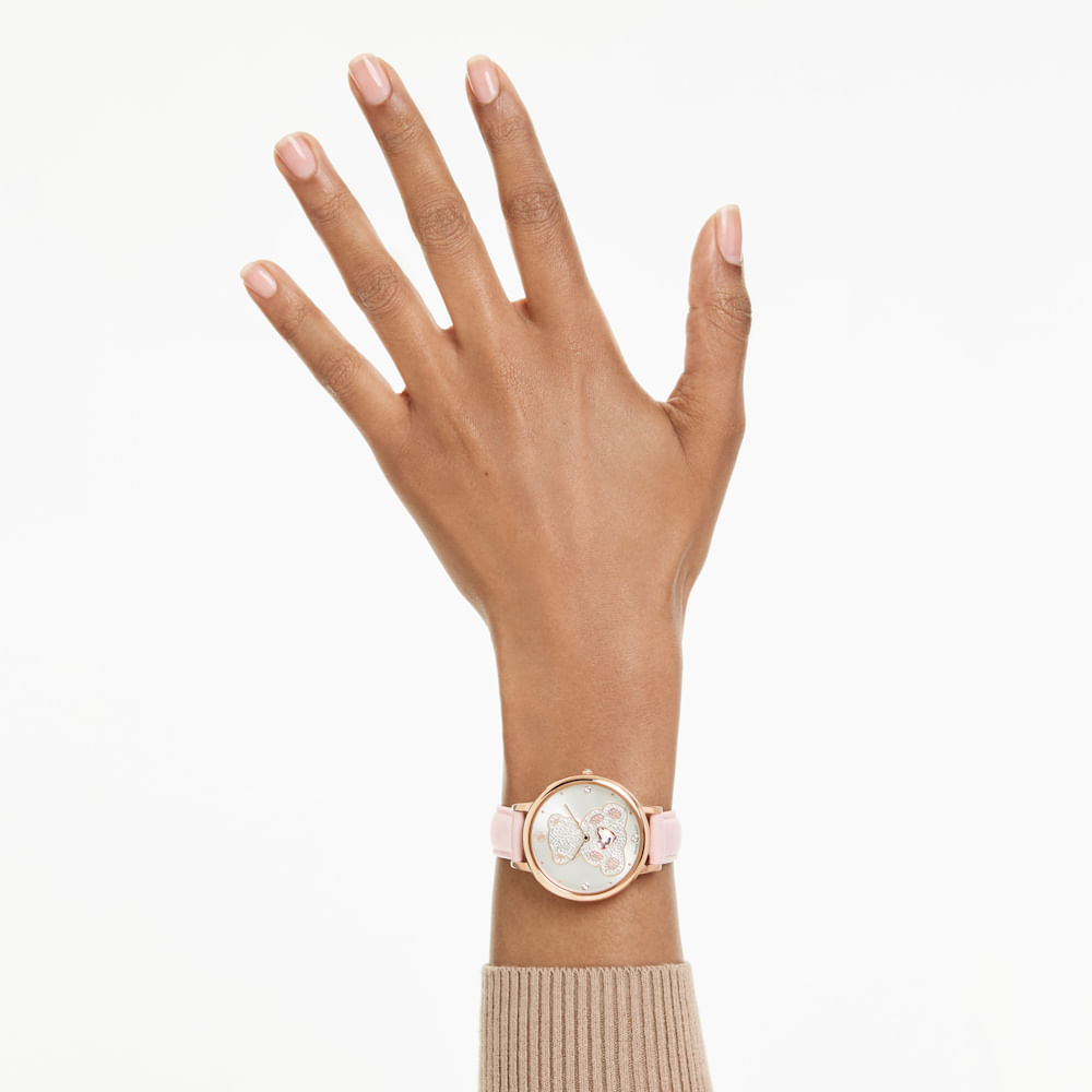 Imagem modelo efeito hover