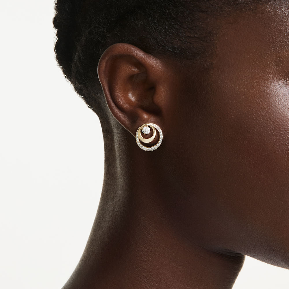 Imagem modelo efeito hover