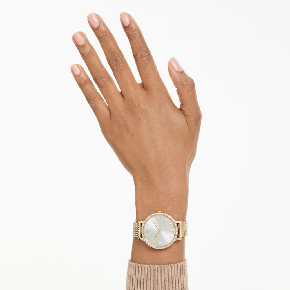 Imagem modelo efeito hover