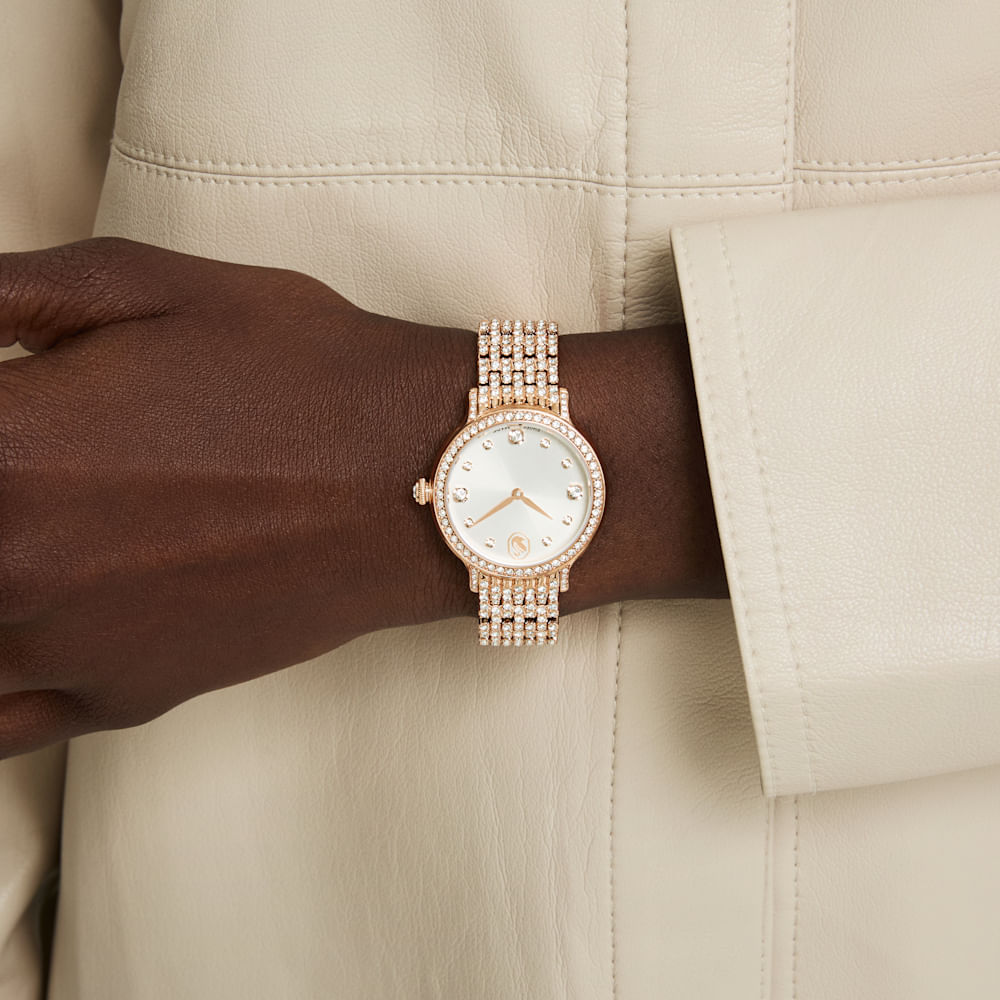 Imagem modelo efeito hover